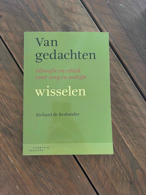 9789046906781-Van-gedachten-wisselen