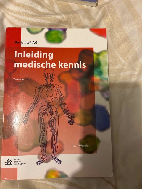 9789036817875-Inleiding-medische-kennis