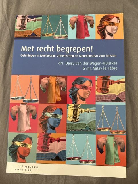 9789046906835-Met-recht-begrepen