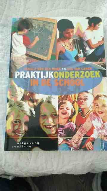 9789046903001-Praktijkonderzoek-in-de-school