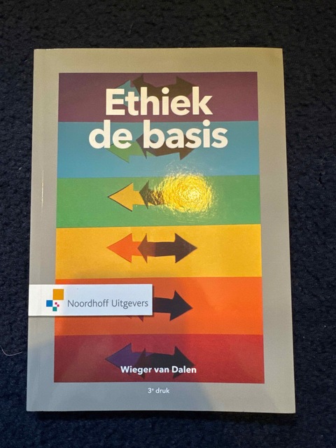 9789001865146-Ethiek-de-basis