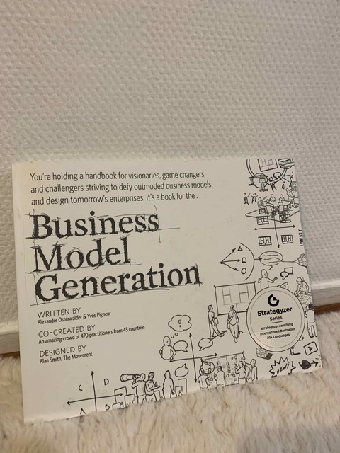 9780470876411-Business-Model-Generation