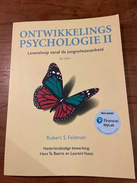 9789043092067-Custom-Ontwikkelingspsychologie-II-8e-editie