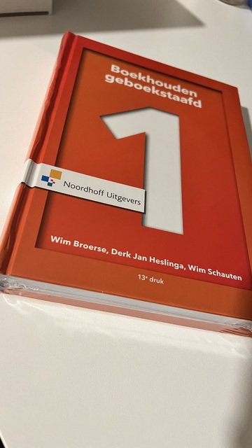 9789001878436-Boekhouden-geboekstaafd-1