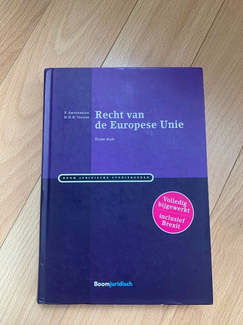 9789462900837-Recht-van-de-Europese-Unie