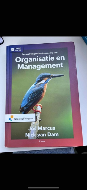 9789001850241-Een-praktijkgerichte-benadering-van-organisatie-en-management