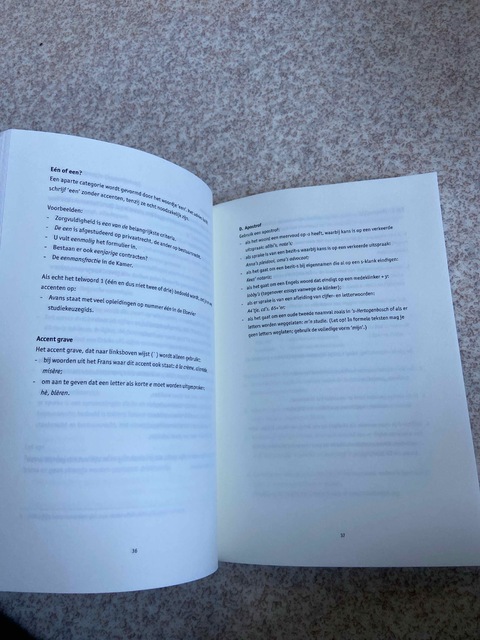 9789081854795-Schrijfdelicten