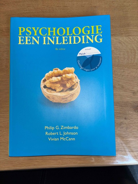 9789043034593-Psychologie-een-inleiding