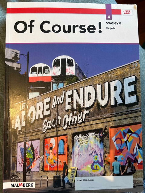 9789402039467-of-course-engels