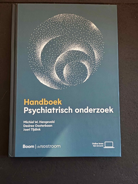 9789058983299-Handboek-psychiatrisch-onderzoek