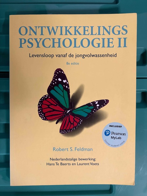 9789043036191-Ontwikkelingspsychologie-II