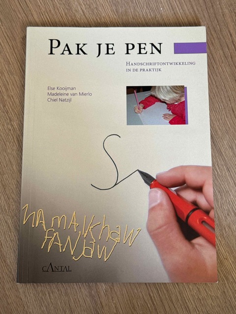 9789490681050-Pak-je-pen
