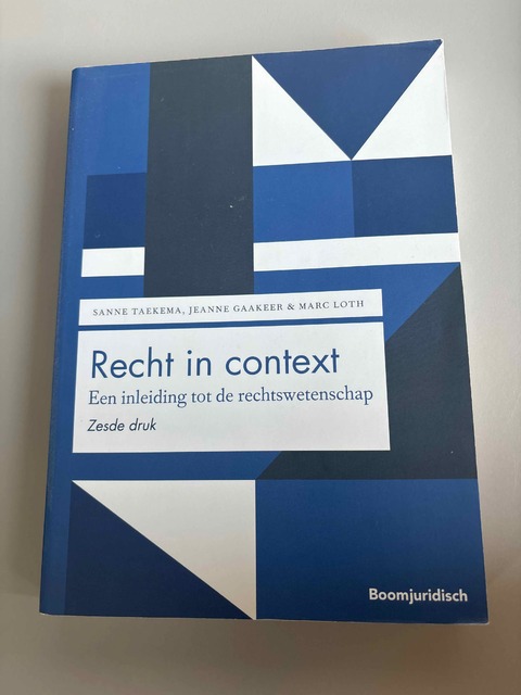 9789462907652-Recht-in-context