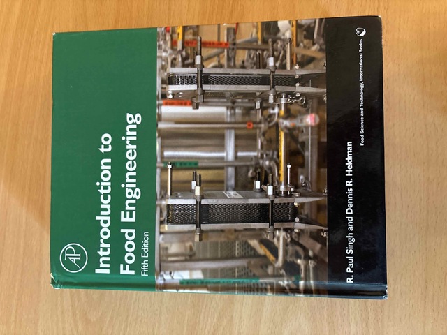 9780123985309-Introduction-to-Food-Engineering