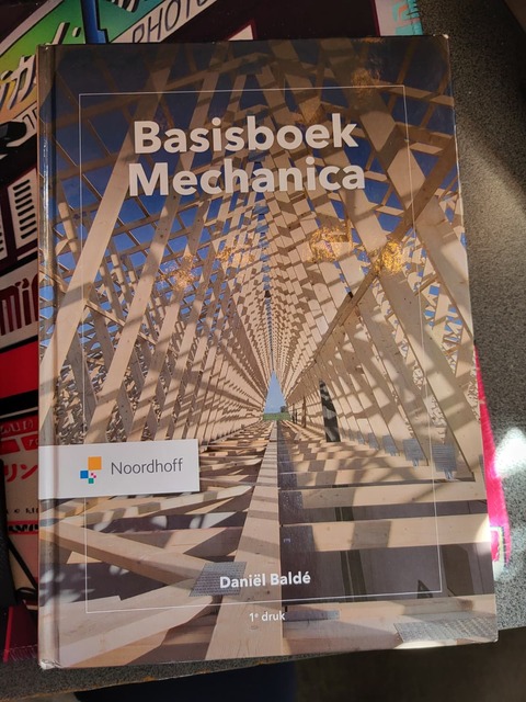 9789001294526-Basisboek-mechanica