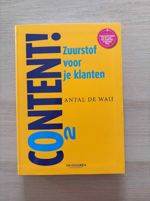 9789089653888-Content