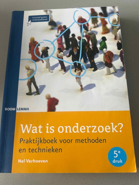9789462363632-Wat-is-onderzoek