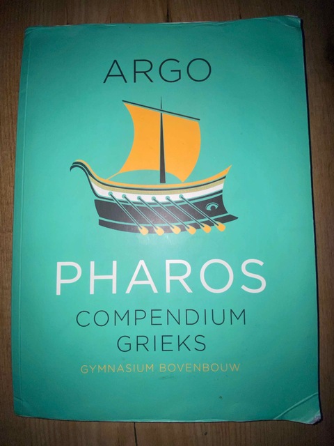 9789492000507-PHAROS-Compendium-Grieks