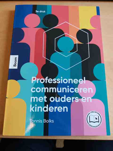 9789024452439-Professioneel-communiceren-met-ouders-en-kinderen