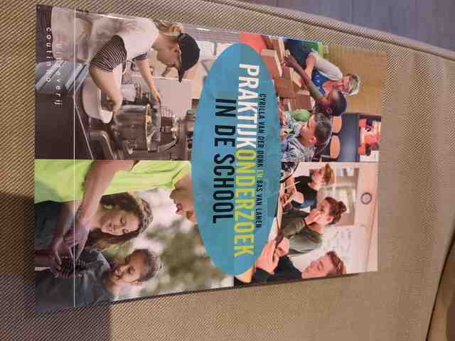 9789046907320-Praktijkonderzoek-in-de-school