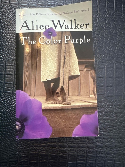 9780156031820-COLOR-PURPLE