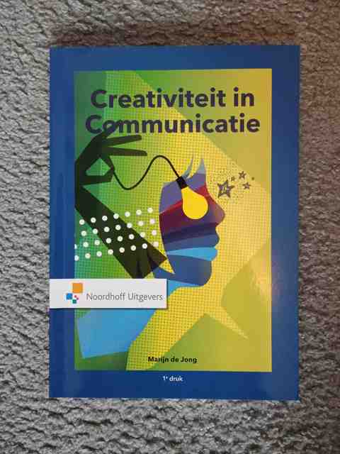 9789001875213-Creativiteit-in-communicatie