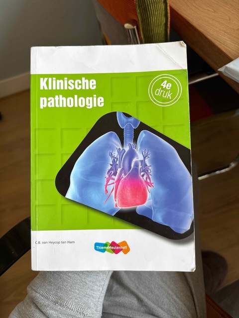 9789006614824-Klinische-pathologie