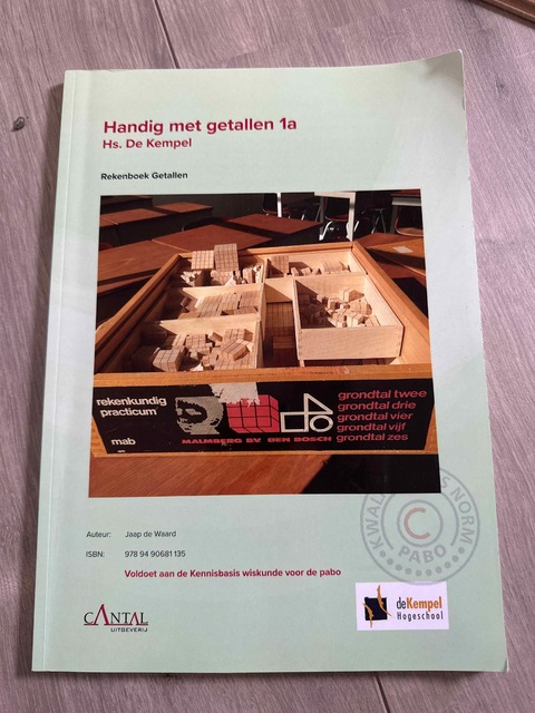 9789490681135-Handig-met-getallen-1a