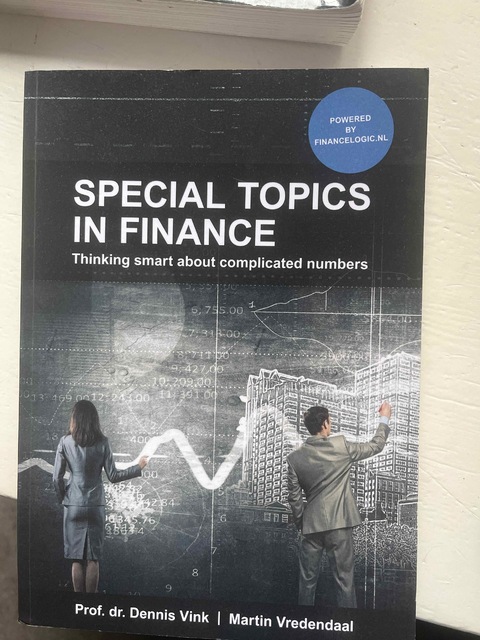 9789082929614-Special-Topics-in-Finance