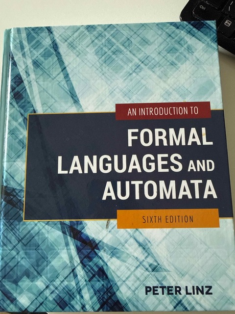 9781284077247-An-Introduction-to-Formal-Languages-and-Automata