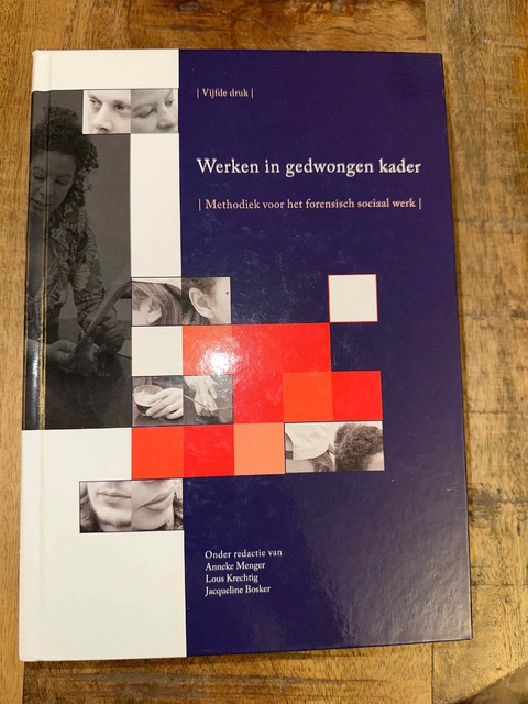 9789088506581-Werken-in-gedwongen-kader