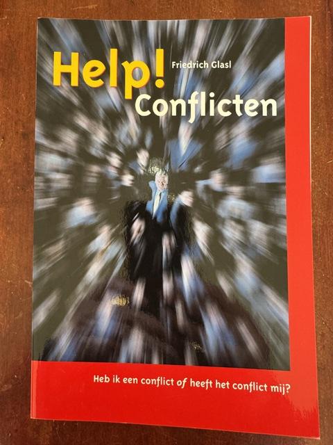 9789060384619-Help-Conflicten
