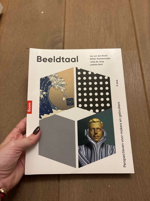 9789024424870-Beeldtaal