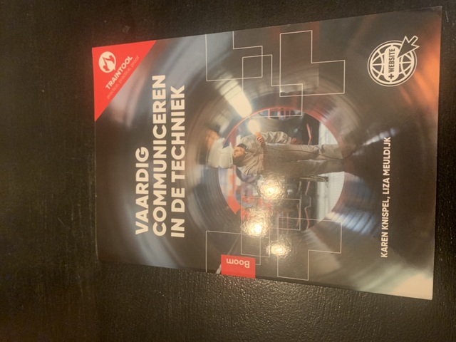9789024465866-Vaardig-communiceren-in-de-techniek
