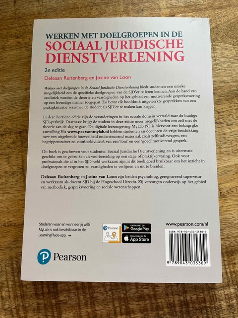 9789043035309-Werken-met-doelgroepen-in-de-sociaal-juridische-dienstverlening