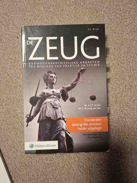 9789013128406-De-Zeug