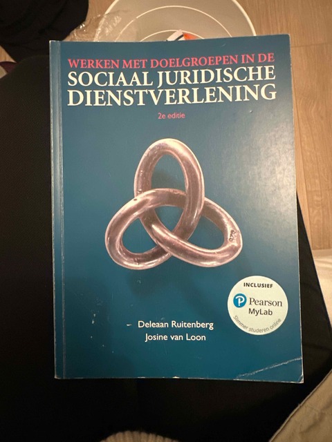 9789043035309-Werken-met-doelgroepen-in-de-sociaal-juridische-dienstverlening