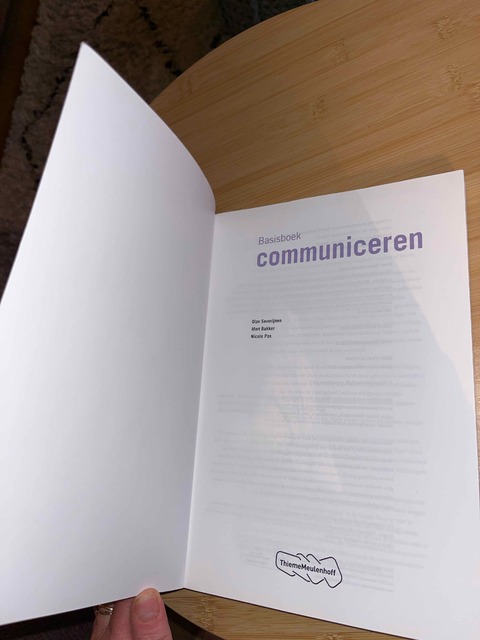 9789006952407-Basisboek-comm.