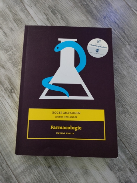 9789043035880-Farmacologie-Expert-College