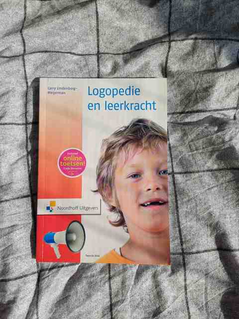 9789001774387-Logopedie-en-leerkracht