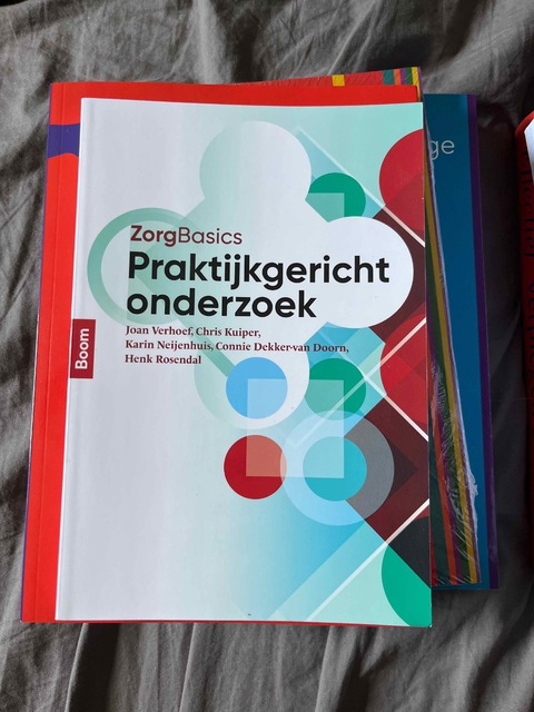 9789024408405-Zorgbasics-praktijkgericht-onderzoek