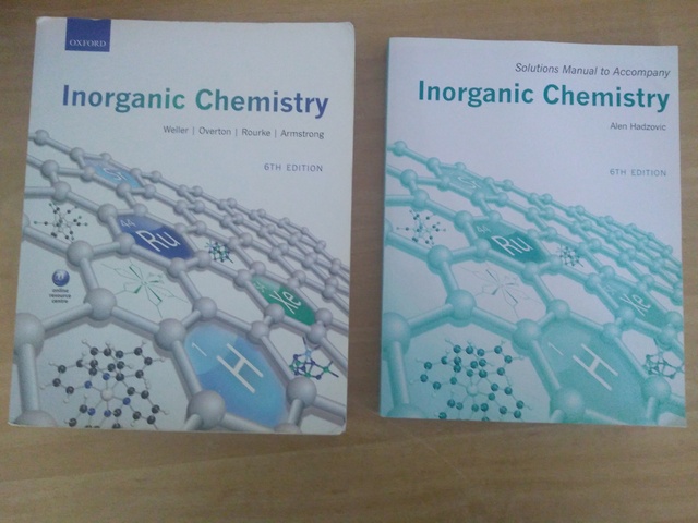 9780198701712-Solutions-Manual-to-Accompany-Inorganic-Chemistry