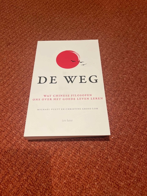 9789025904159-De-weg