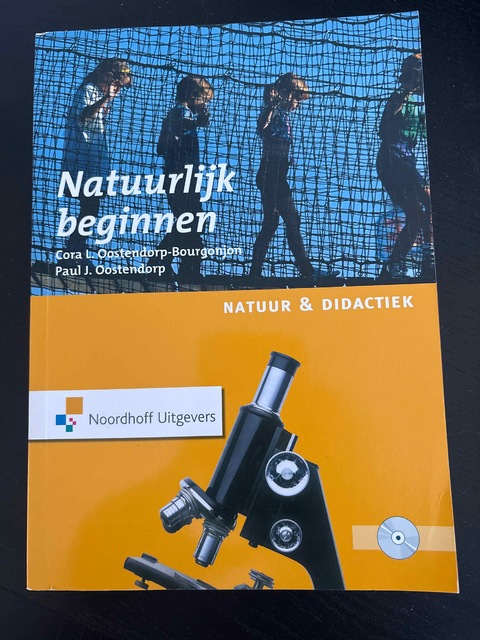 9789001662905-Natuur-didactiek-Bronnenboek