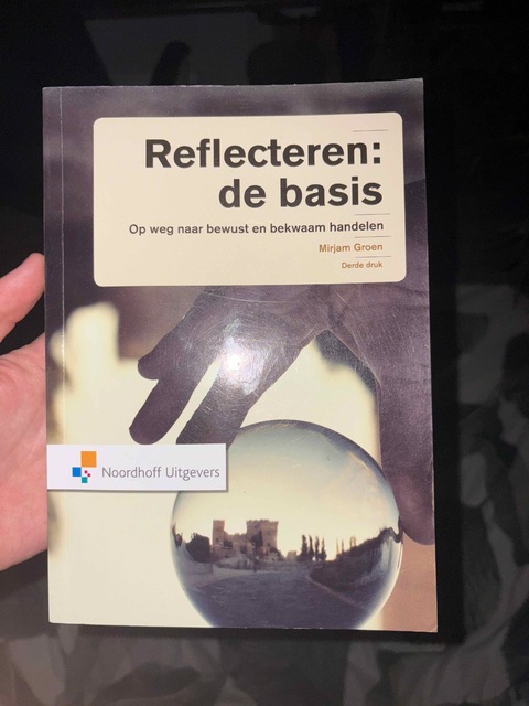 9789001846176-Reflecteren-de-basis