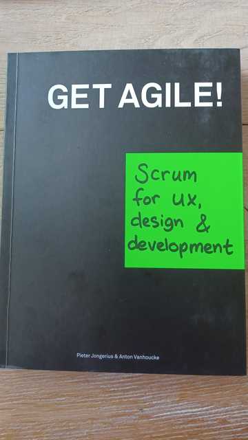 9789063693022-Get-agile