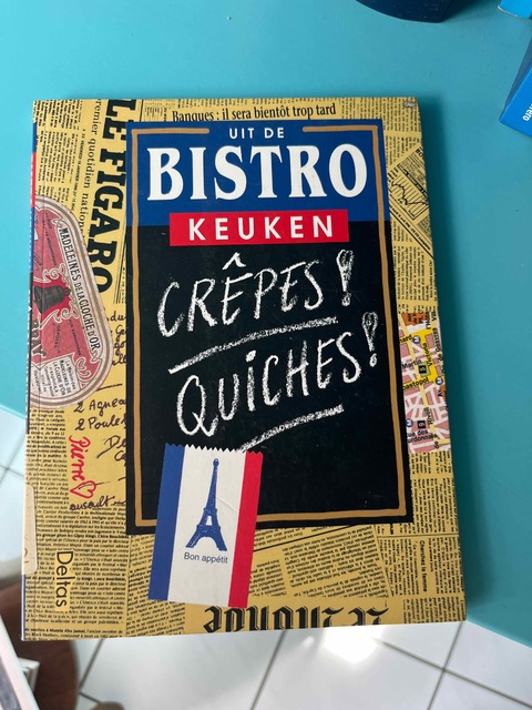 9789024365210-Cr%23234pes-quiches