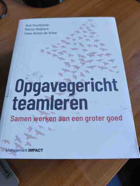 9789462763500-Opgavegericht-teamleren