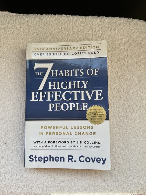 9781451639612-The-7-Habits-of-Highly-Effective-People