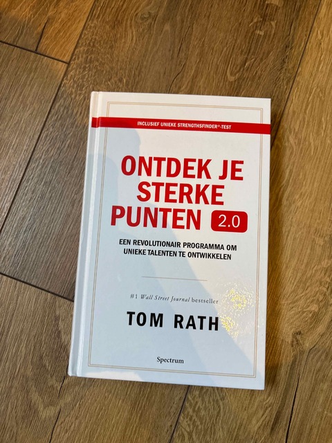 9789000361472-Ontdek-je-sterke-punten-2.0